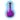 Potion of Restoration, Imbued