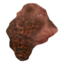 Rotting Flesh icon.png