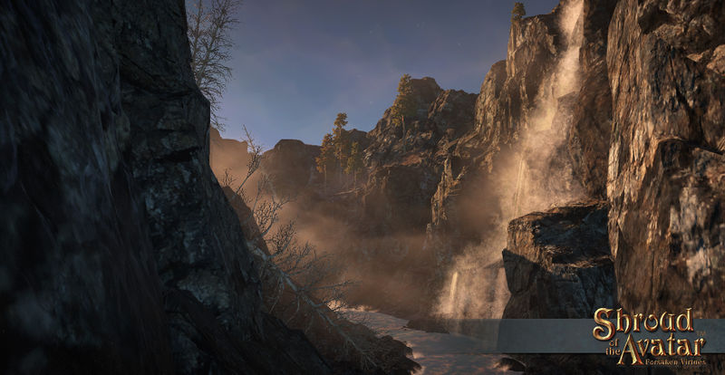 File:SS UpperTears 05102018 D.jpg