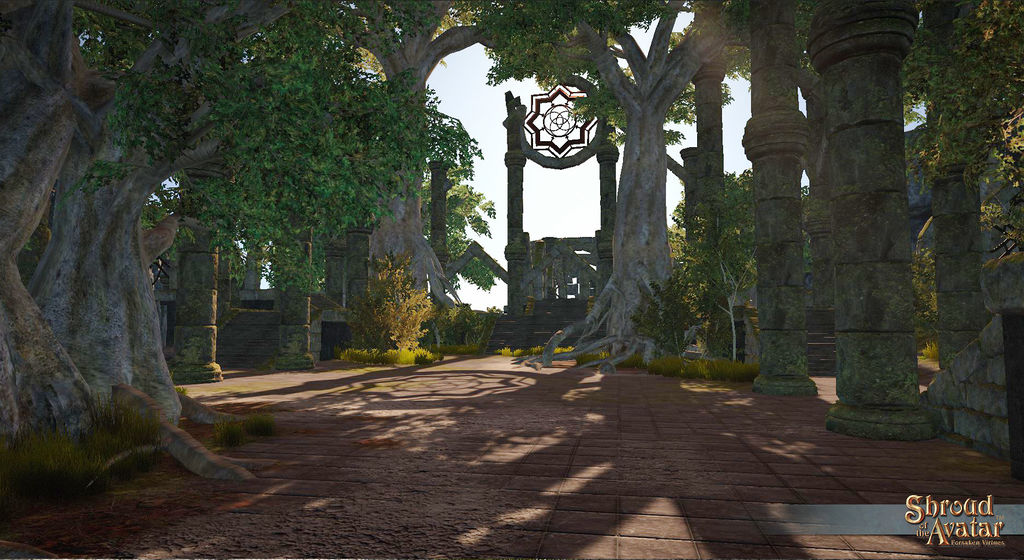 Shaminianhills 02.jpg