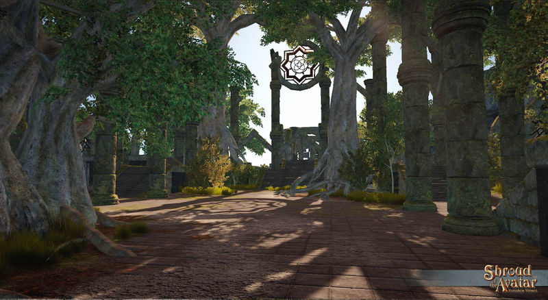 File:Shaminianhills 02.jpg