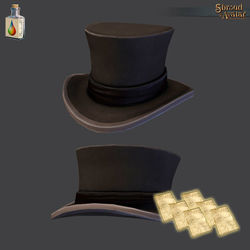 SotA BrownTopHat1 pattern.jpg