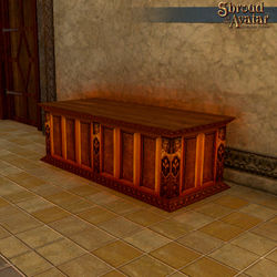 SotA OrnateWoodenDisplayTable.jpg