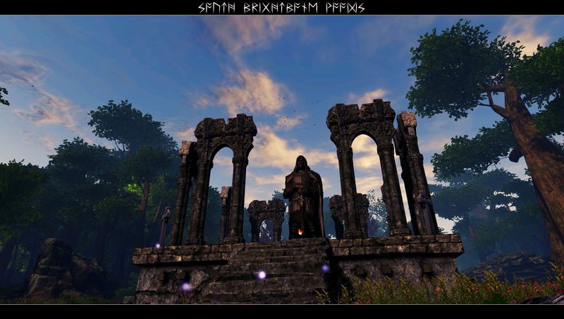 File:South Brightbone Woods 01.jpeg