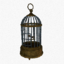 Bird Cage icon.png