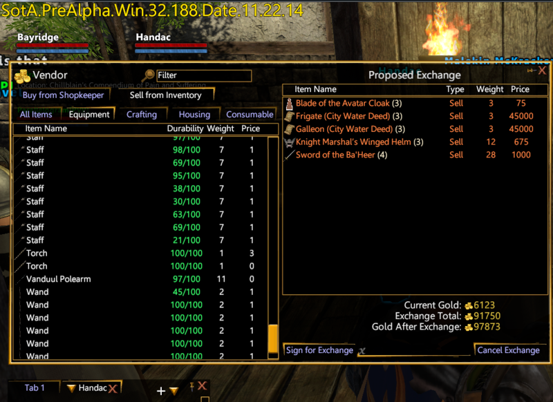 File:Challenge Dungeon loot Vendor.png