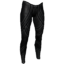 Elven Elite Mage Leggings icon.png