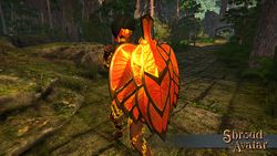 Item autumn leaf shield.jpg
