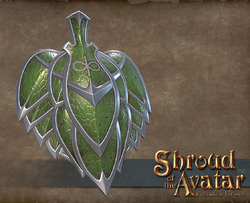 Leaf-Shield.png