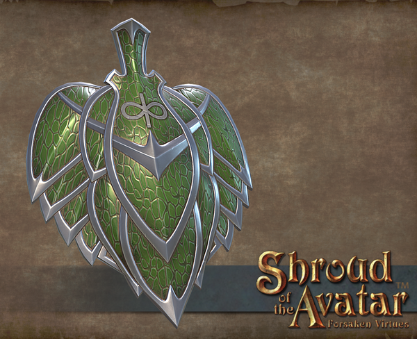 Leaf-Shield.png