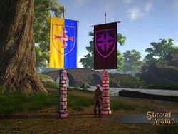 SS 4Starr VaultR74Round1 BattleBanner A.jpg