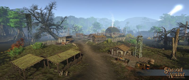 File:Scene tanglemire 6a.jpg