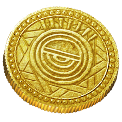 SotA GoldCOTO orig.png