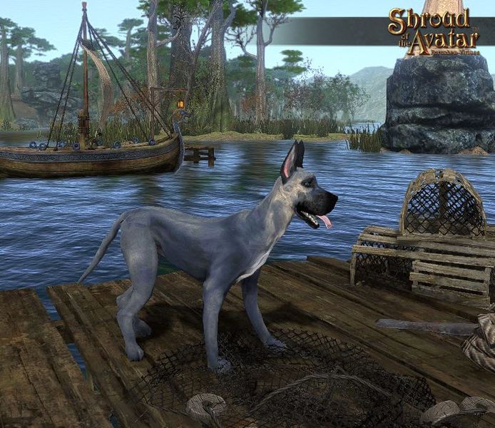 File:SotA Grey Great Dane.jpg