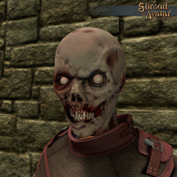 File:SotA Zombie Mask.jpg