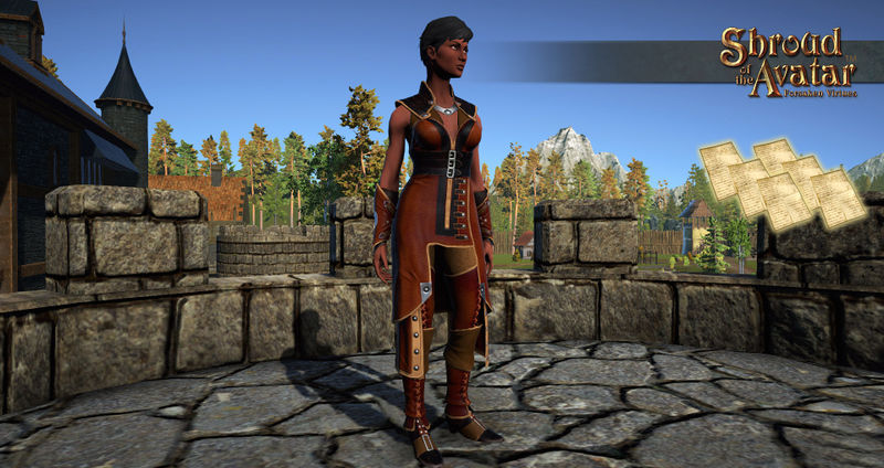 File:Sota assassins armor pattern.jpg