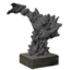 Stone Golem Statue icon.png