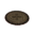 Round Rug (Avatar)