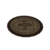 Avatar Rug.png