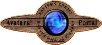 AvatarsPortal.png