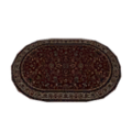 Big Round Rug.png