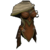 Elven Elite Archer Tunic icon.png
