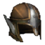 Elven Elite Fighter Helm icon.png