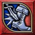 Hamstring Combo Icon.jpg