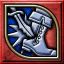 Hamstring Combo Icon.jpg
