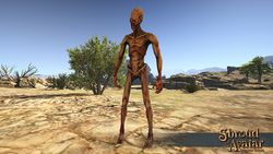 Item zombie male1 inky.jpg