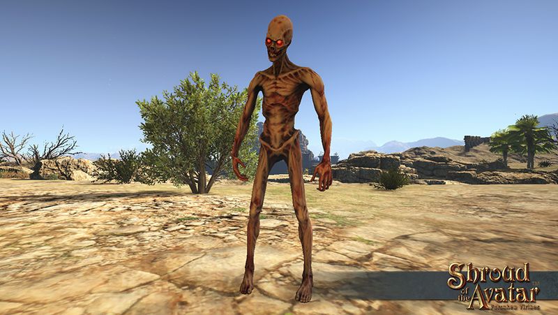 File:Item zombie male1 inky.jpg