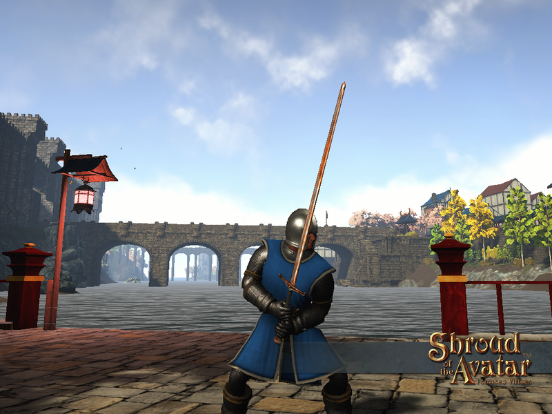 File:RustySword marked.png