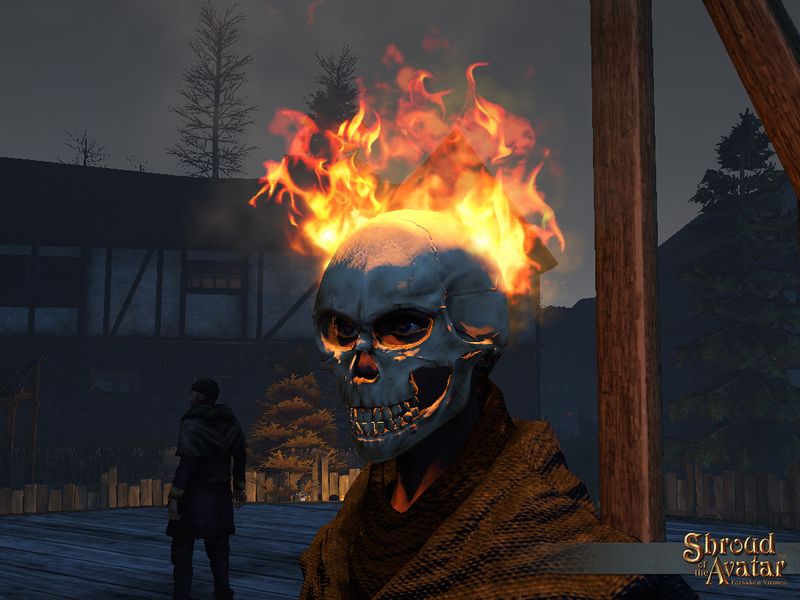 File:SS 4Starr FlamingSkullHelm A.jpg