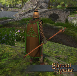 SS Store Cloak EarthMagic A.jpg