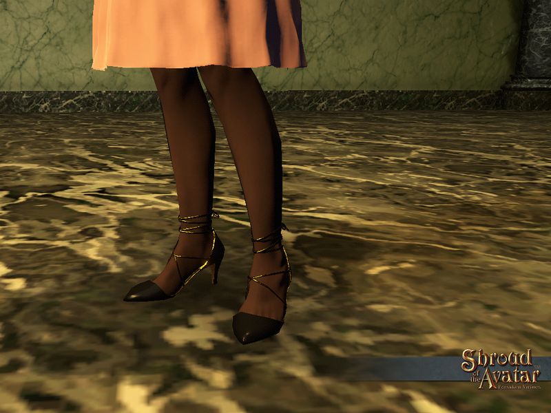 File:SS Web StilettoHeels A.jpg