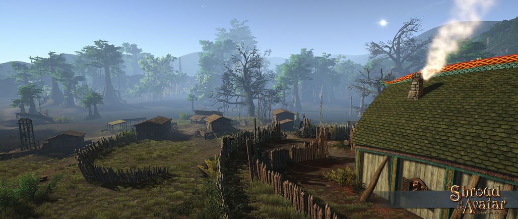 Scene tanglemire 5a.jpg