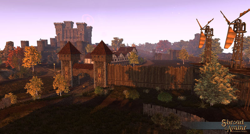 File:SotA Aerie P2 7.jpg