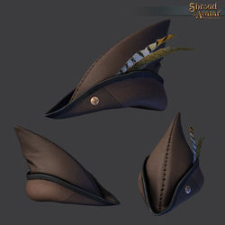 SotA Brown Bycocket Hat.jpg