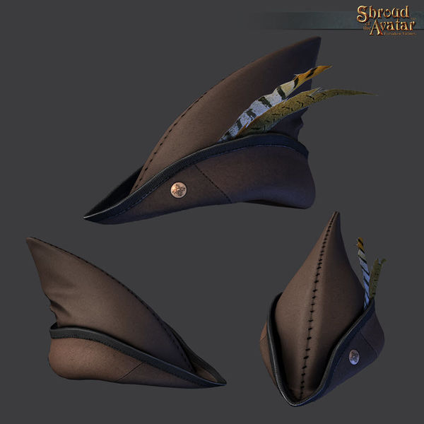 File:SotA Brown Bycocket Hat.jpg