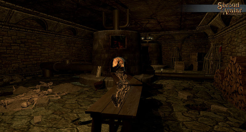 File:SotA Malice u167 2.jpg