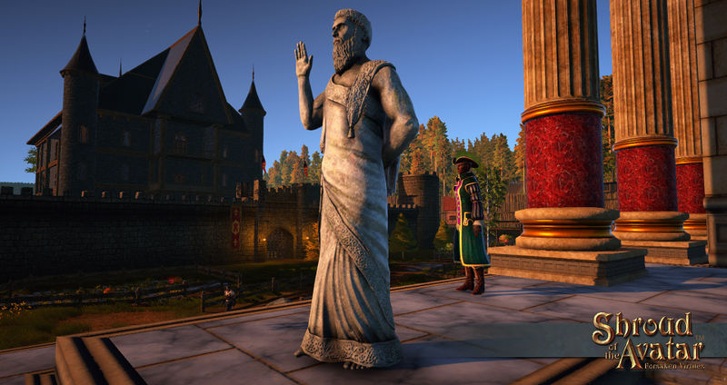 File:Sota titan of truth.jpg