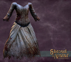 Torn-and-Bloody-Wedding-Dress.png