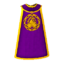DragonCon 2018 Community Cloak icon.png