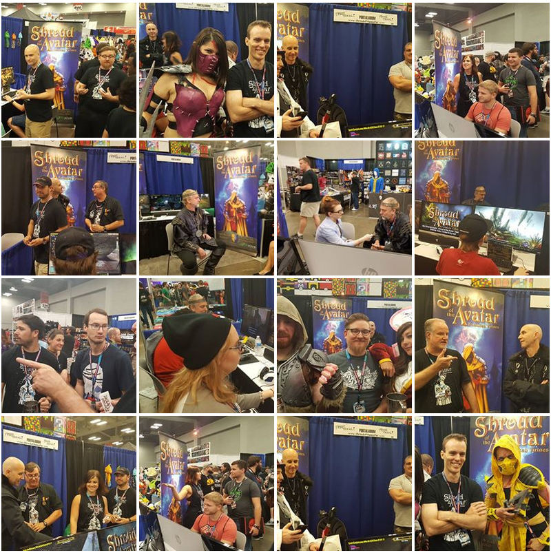 Facebook rtx austin 2017 album2.jpg