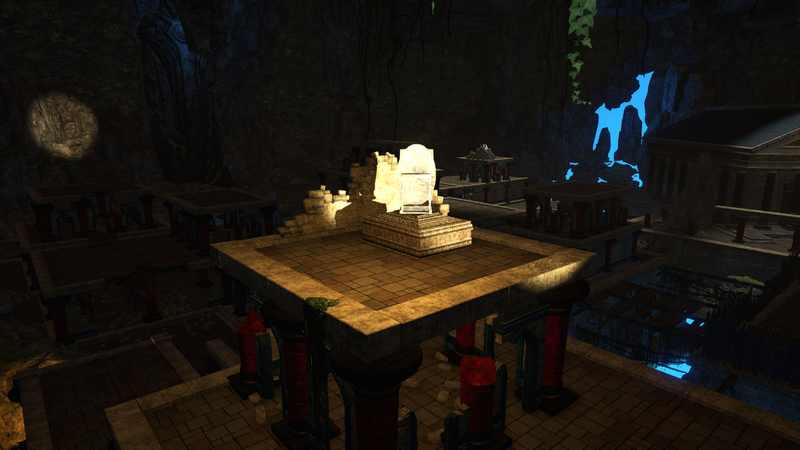 File:Mirror Elysium Mines West.png