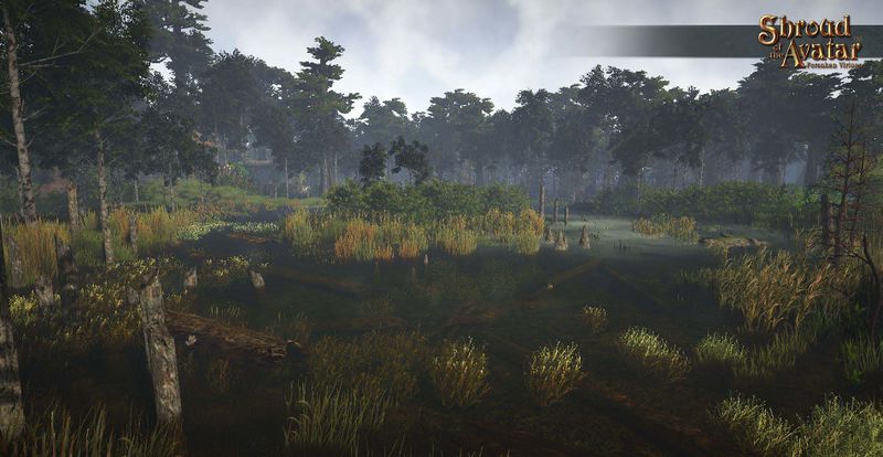 File:NorgardFens 001.jpg