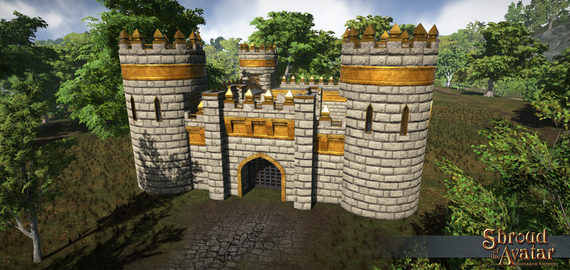 File:SI GoldenCastleWalls 01.png