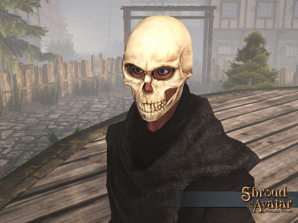 SS 4Starr SkullMask A.jpg