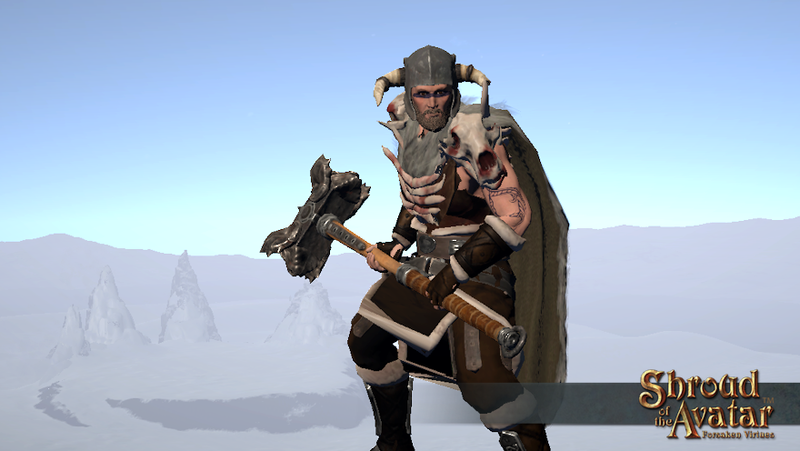 SS Frost Helm overlay.png