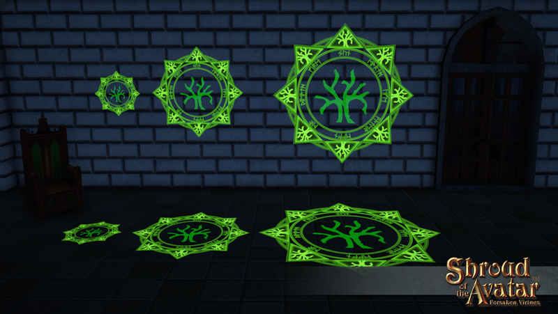 SS Sigil Magic Set Earth Night overlay.png